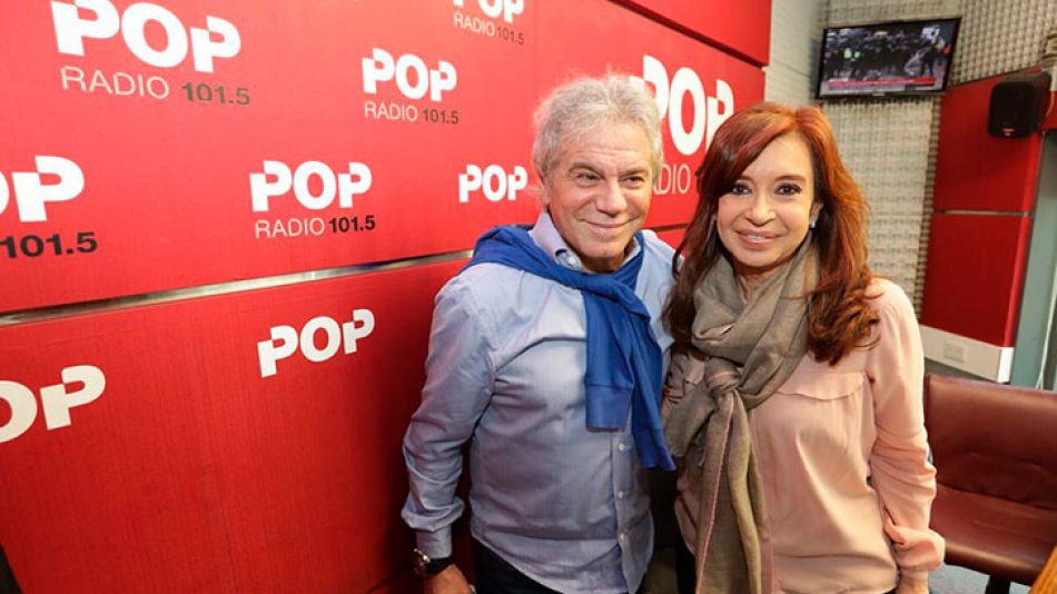 1005_casella_cfk_g