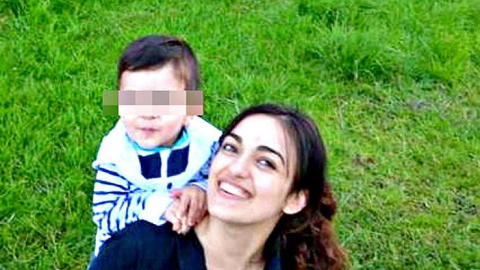 Conmoción en Tucumán: una mujer mató a sus dos hijos por venganza