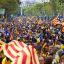 Catalonia, the Malvinas and Brexit: Dialogue and complexity