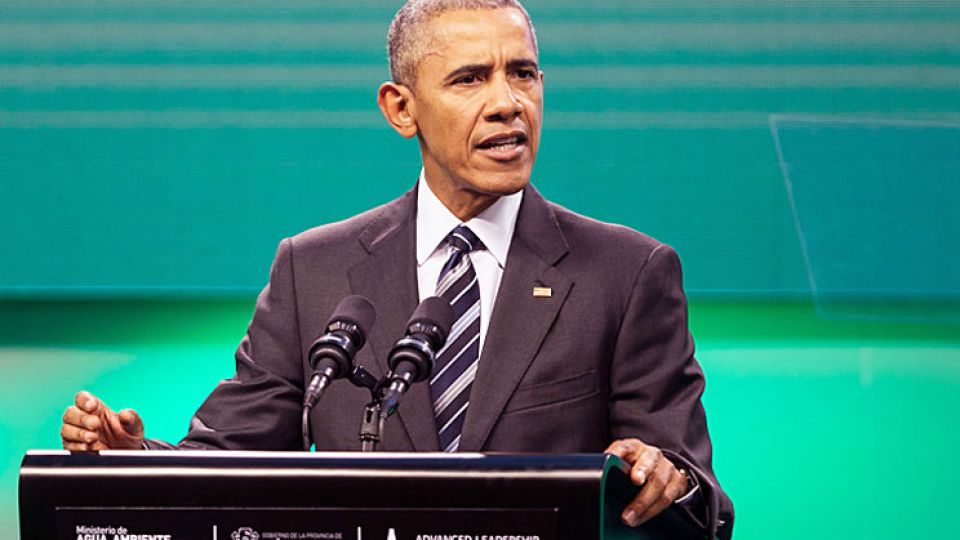 1007_obama_cordoba_afp_g.jpg
