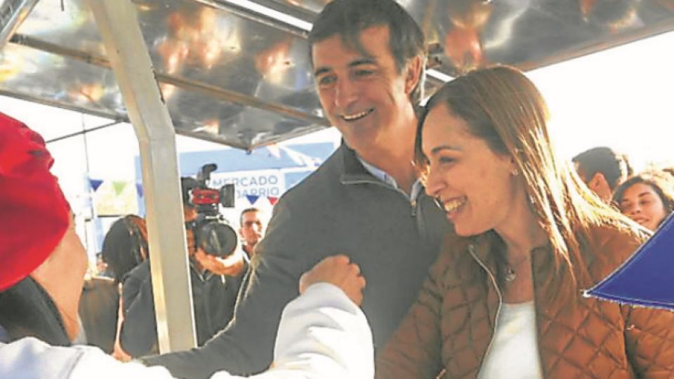 1007_vidal_bullrich_g
