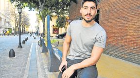 20171008_1245_politica_06102017ABALLAY-FACUNDO-MOYAN-01