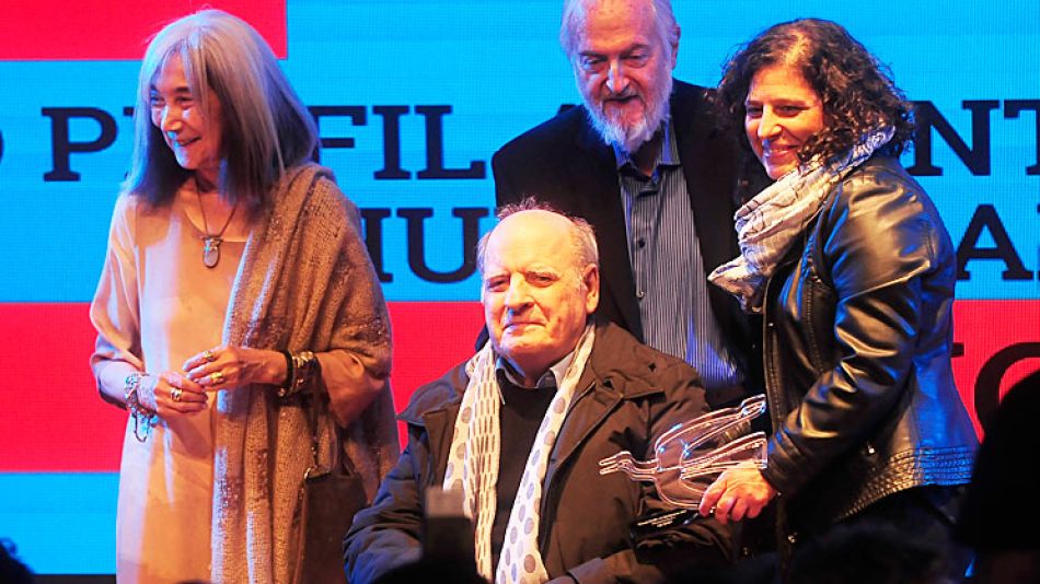 1008_kodama_quino_premio_aballay_g.jpg