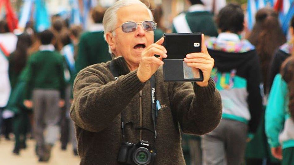 1008_rivas_abogado_abusos_cedoc_g.jpg