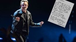 Bono-Carta Maldonado