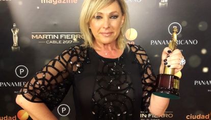 Myriam Bunin