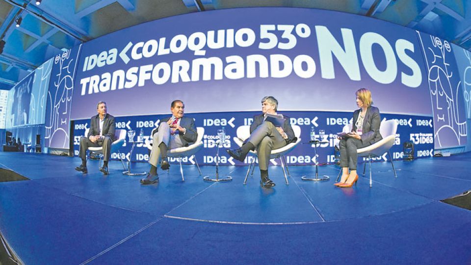 20171013_1246_economia__SNZ0127