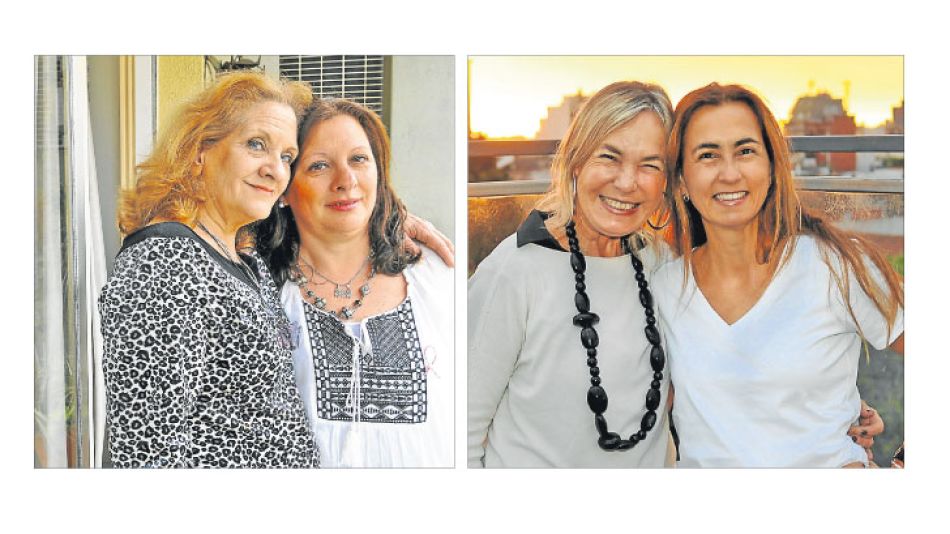 20171014_1247_ciencia_madres-hijas