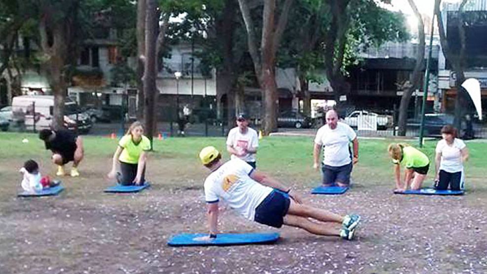 1015_personal_trainers_green_city_entrenamiento_g.jpg