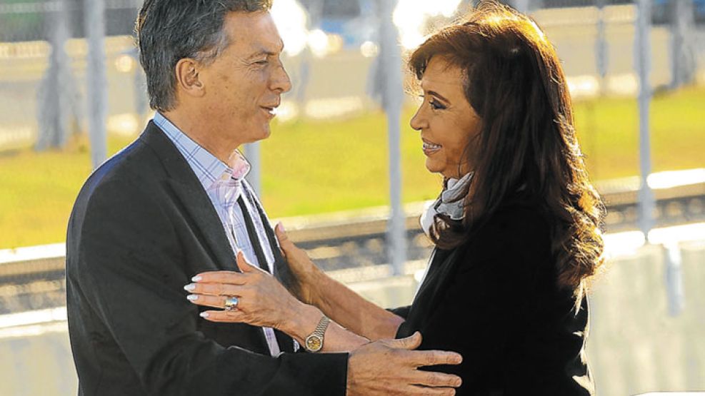 Macri-Cristina-Kirchner-6