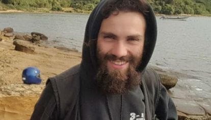 Caso Maldonado: La autopsia del cuerpo hallado deberá seguir un protocolo especial