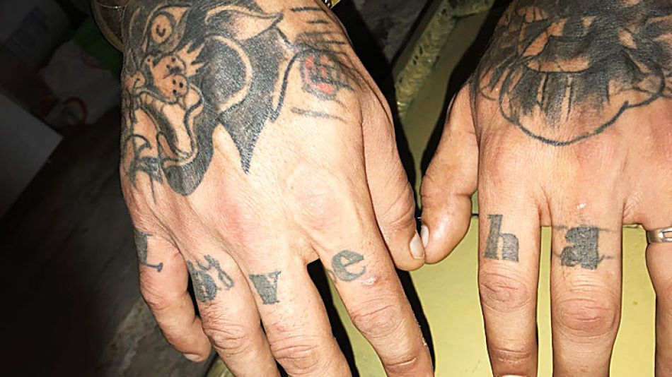1020_secuestrador_tatuaje_ministerio_seguridad_ba_g.jpg