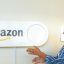 Amazon’s growing interest in Latin America weighs on Mercado Libre’s stock price