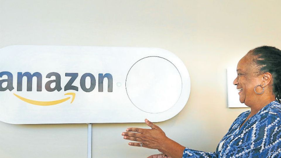 Amazon’s growing interest in Latin America weighs on Mercado Libre’s