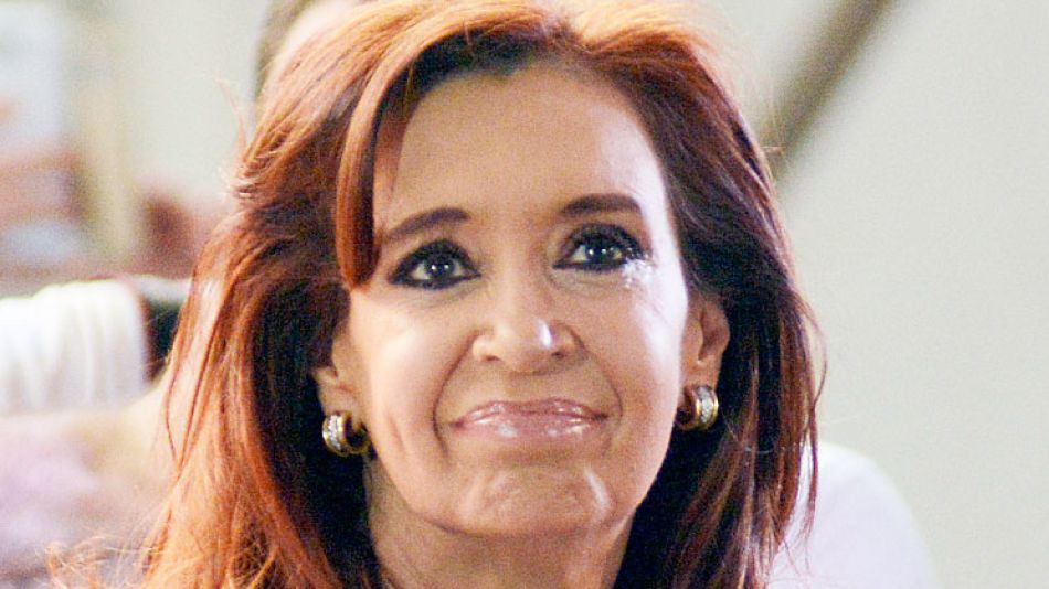 1022_cristina_influencer_cedoc_g.jpg