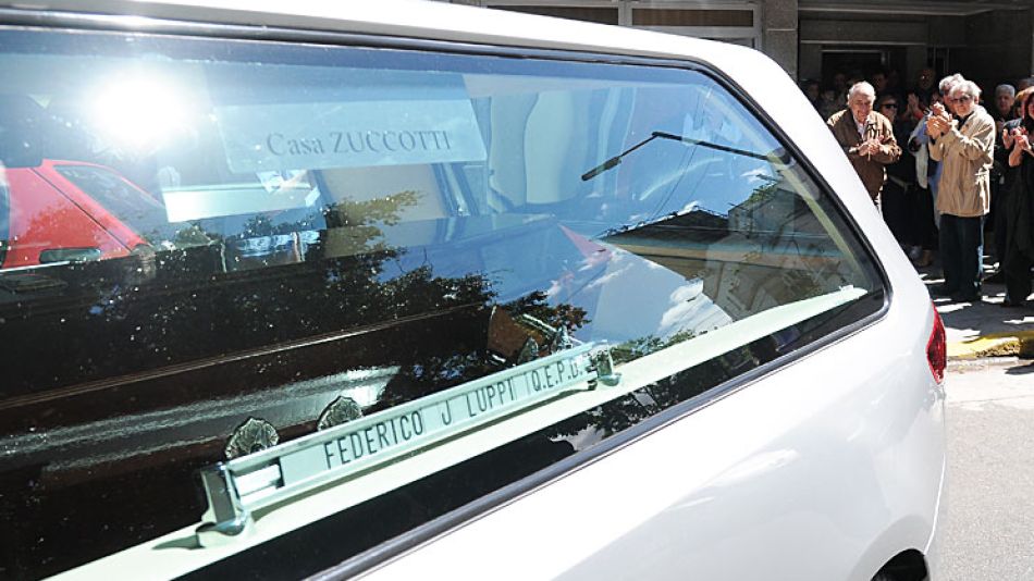 1022_luppi_velatorio_piemonte_g.jpg