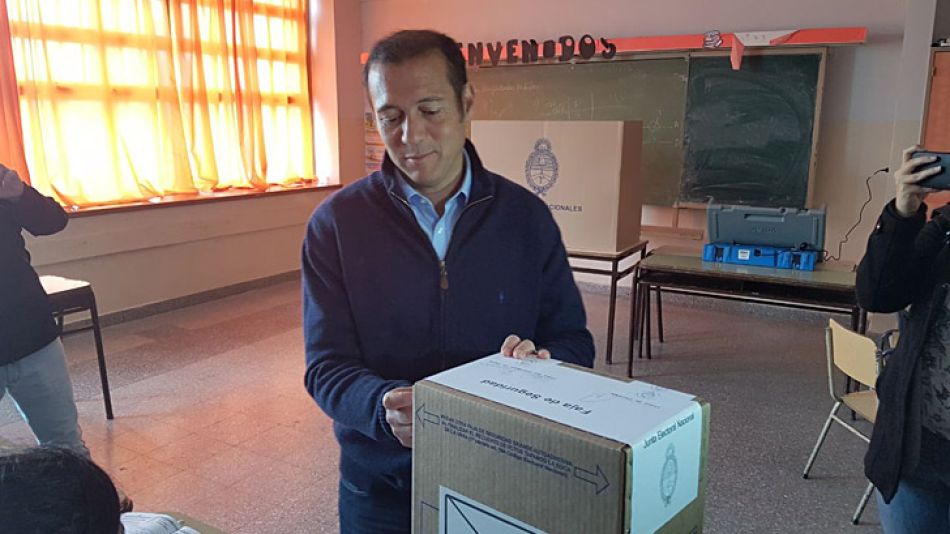 20171022 Las paso en fotos 2
