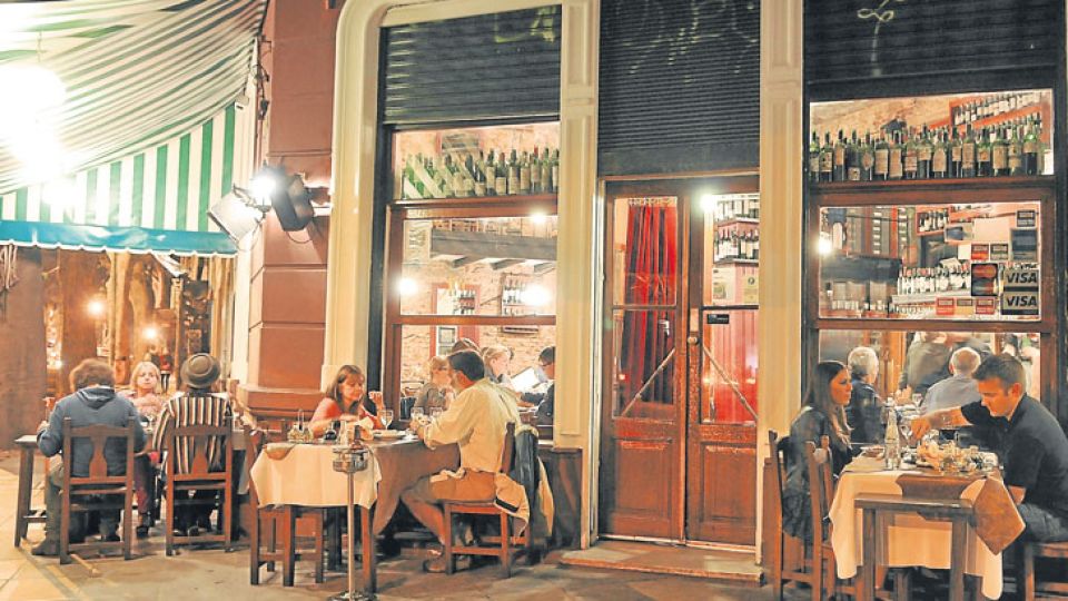 20171022_1249_economia_Rest-aman-los-turis-22