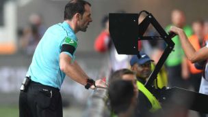 1023_var_futbol_g_afp