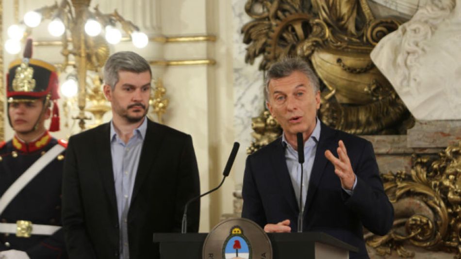 1023_macri_conferencia_prensa_g