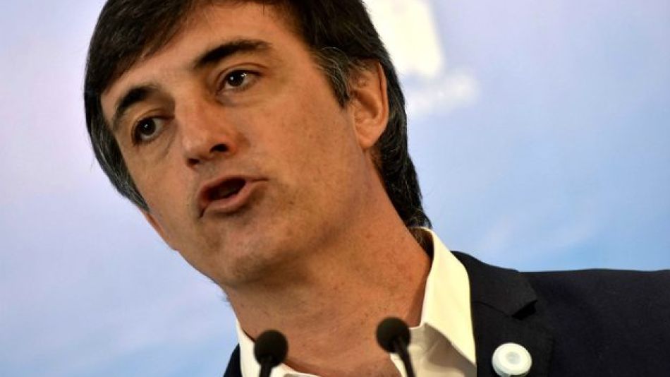 Bullrich Argenta
