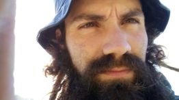 1024 Santiago Maldonado