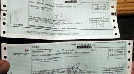2610_cheques
