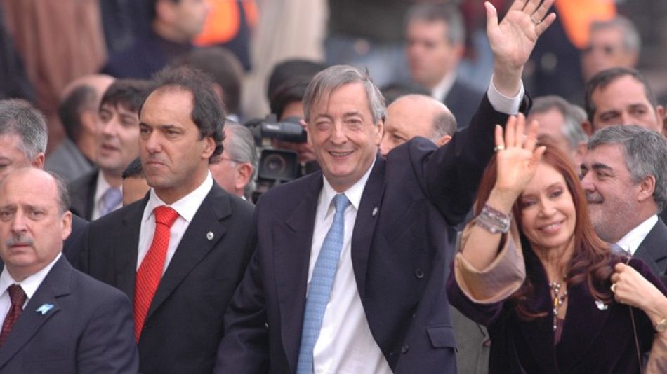 20171026 nestor kirchner vida y obra 5