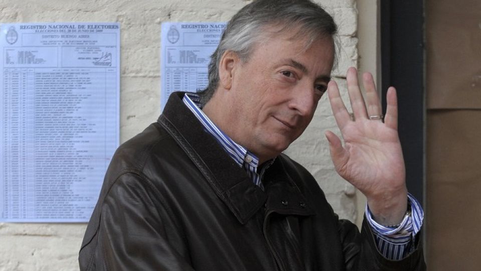 20171026 nestor kirchner vida y obra 4