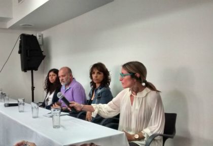 Foto: Imagen Ilustrativa / Agencias