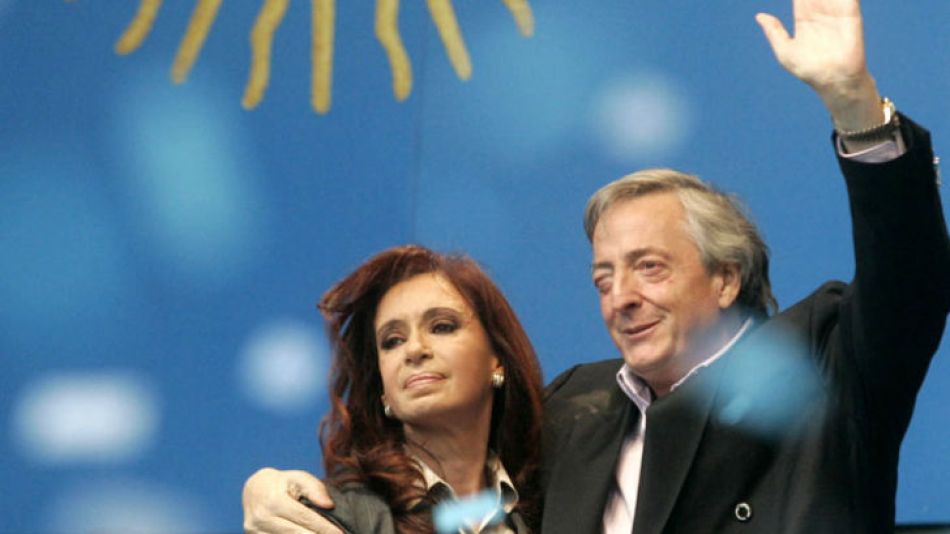 1027_cristina_nestor_g