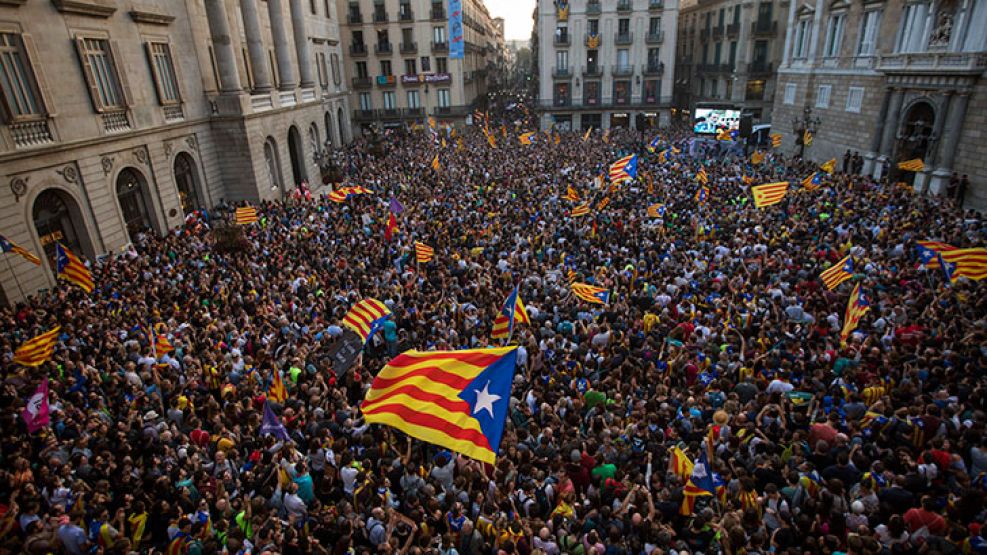 1027_independencia_cataluna_g1_ap