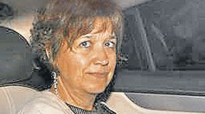 20171028_1251_politica_minnicelli
