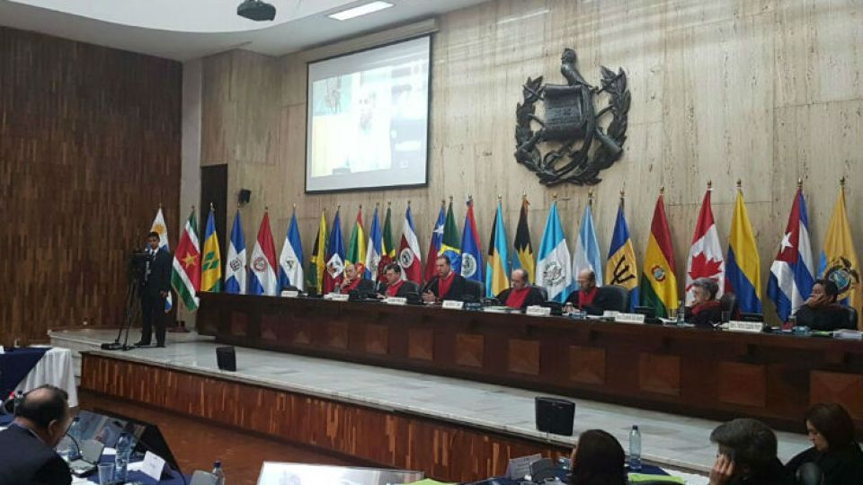 1031_cidh_g