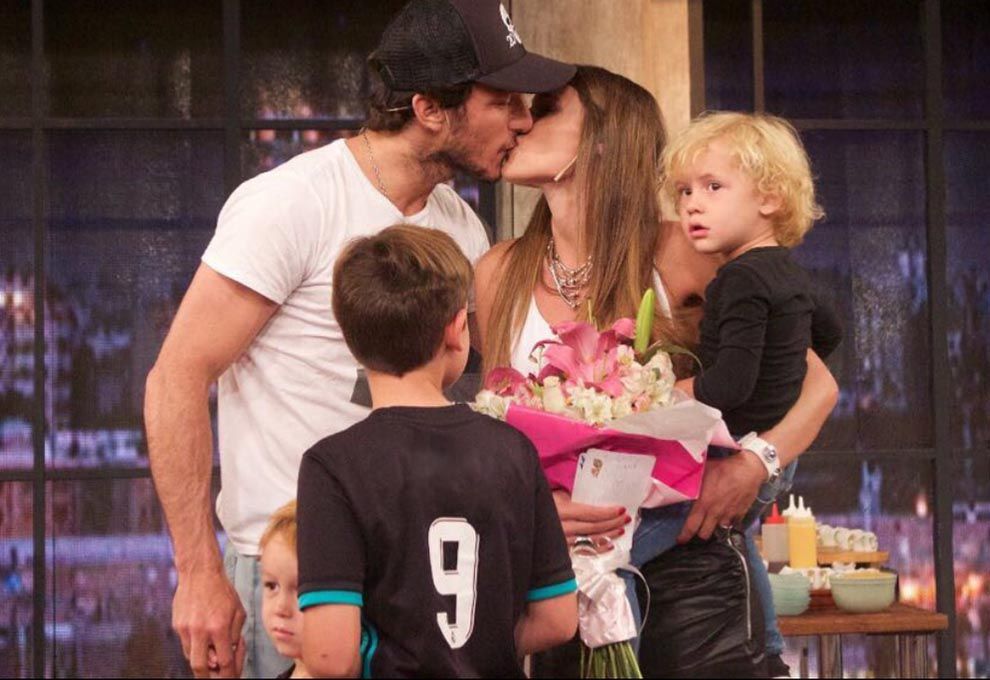 1115_Pampita_g04