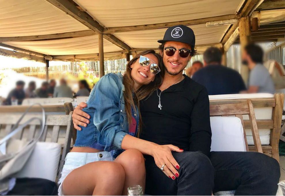1127_pampita_pico_monaco