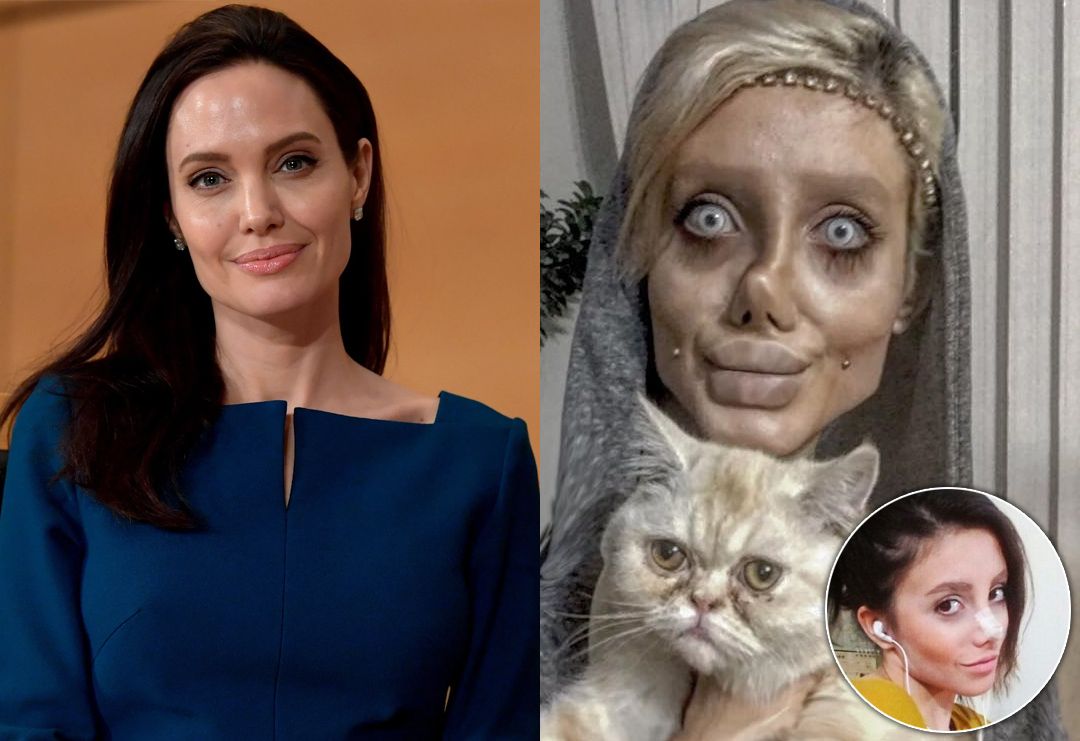 1130_Angelina_fan_g00