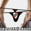 1105_memes_superclasico_g_tw