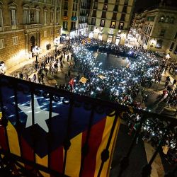 spain-catalonia-politics-demo 