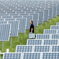 germany-energy-alternative-solar-company 