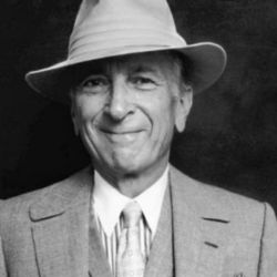 001-talese 