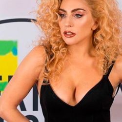 04_lady_Gaga_Miami_H