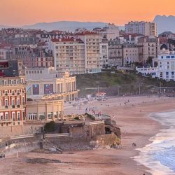 biarritz01 