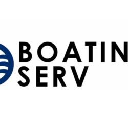 boating-logo-696x401