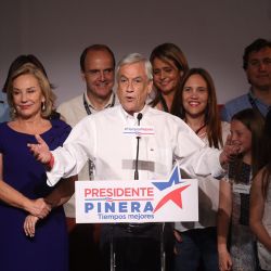 elecciones-en-chile-sebastian-pinera 