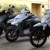 motos-zanella