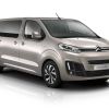 1-07-11-citroeen-spacetourer