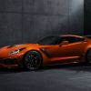 1-2019-chevrolet-corvette-zr1-002