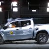 1-clase-x-euro-ncap-1