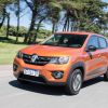 1-nuevo-renault-kwid-dinamico-44